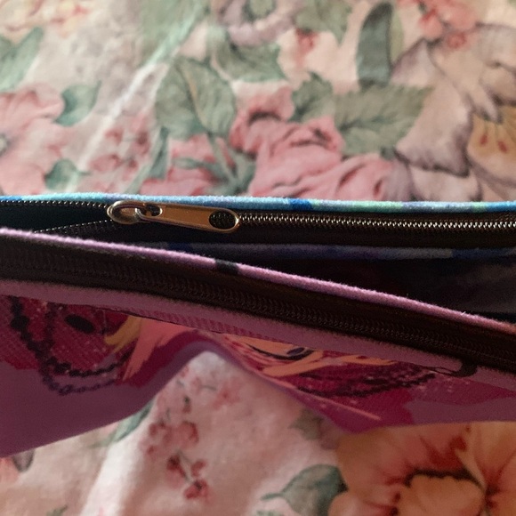 Barbie Cosmetic Bags Set - Picture 5 of 5